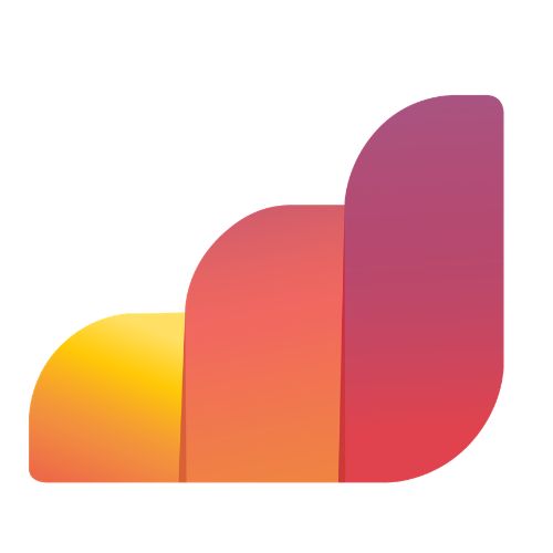 Logo van Airalo