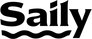 Logo van Saily