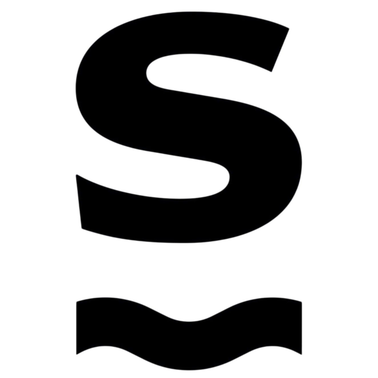 Logo van Saily