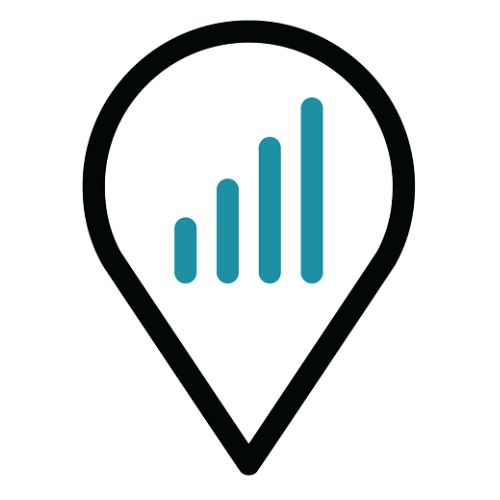 Logo van Ubigi
